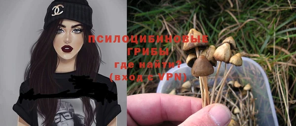 спайс Армянск