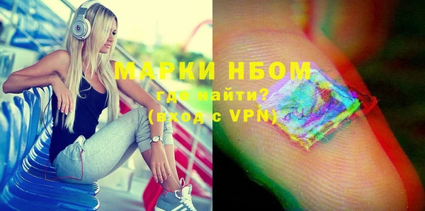 прущие грибы Покров